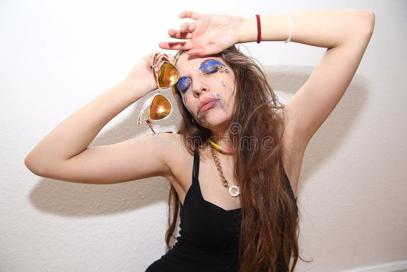 Drunk Teens Foto Jpg Download 121