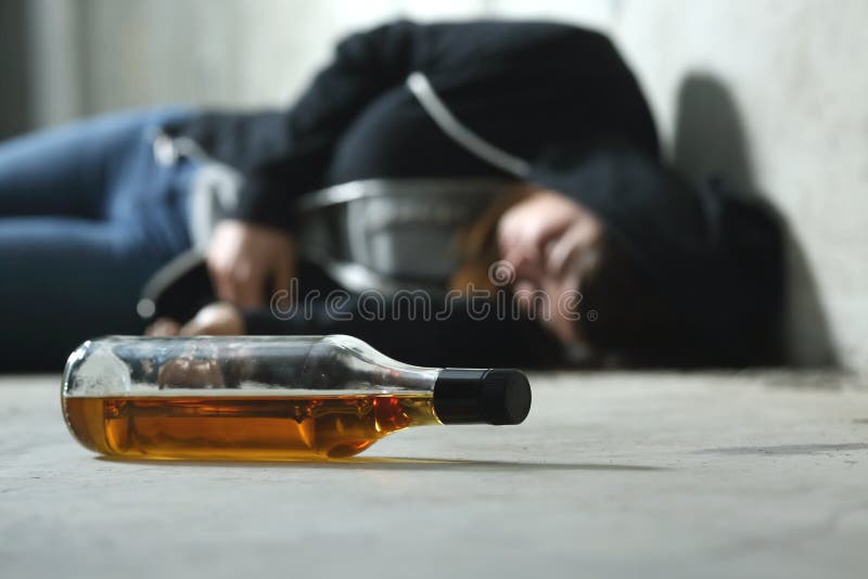 Drunk Teenager Stock Photos Download 727 Royalty Free Photos Images, Photos, Reviews