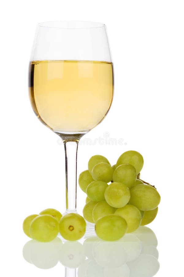 druvawine royaltyfria bilder druvawine royaltyfria bilder