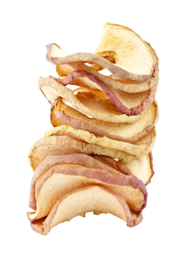 Dry apple stock photo. Image of wrinkled, heap, piled 23659818