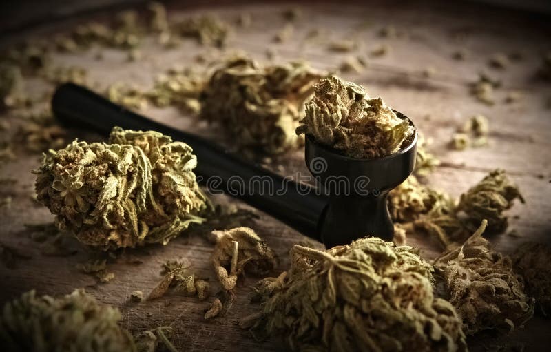 Marijuana pipes Stock Photos, Royalty Free Marijuana pipes Images