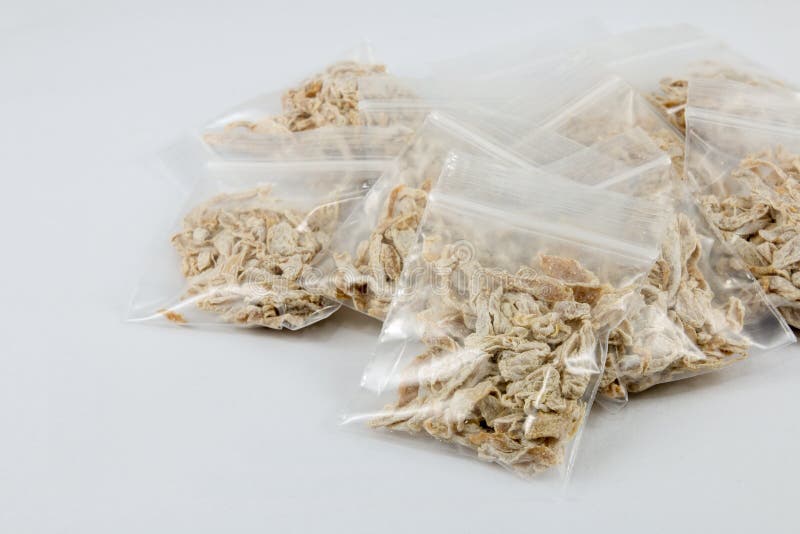 Dry chinese plum stock photo. Image of medicine, pack 58077072