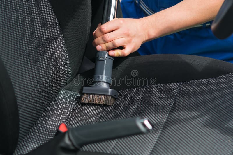 1+ Thousand Car Seat Steam Cleaning Royalty-Free Images, Stock Photos &  Pictures