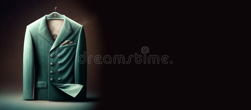 Dry Cleaning Company Cleaning Stock Image Image of fire, suit 270045223