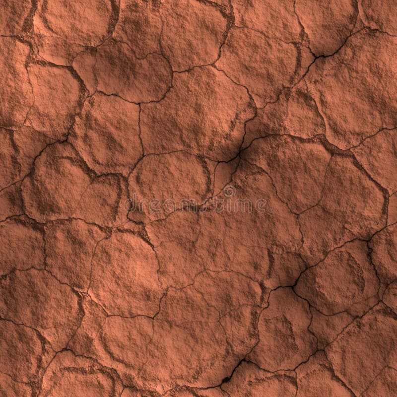 Great background image of dry cracked earth. Great background image of dry cracked earth