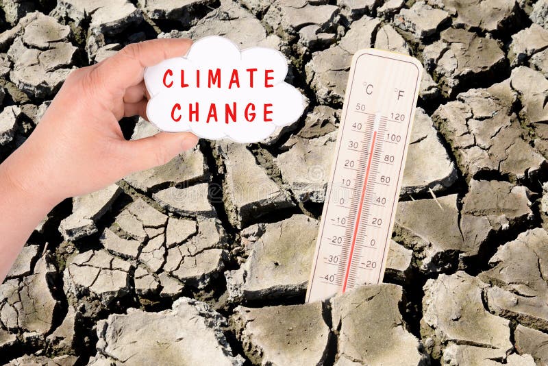 https://thumbs.dreamstime.com/b/dry-earth-thermometer-global-warming-climate-change-concept-environmental-discussion-extreme-weather-desert-247143990.jpg