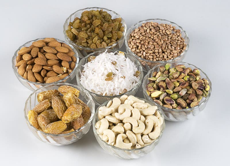 81,665 Dry Fruits Stock Photos Free & RoyaltyFree Stock Photos from