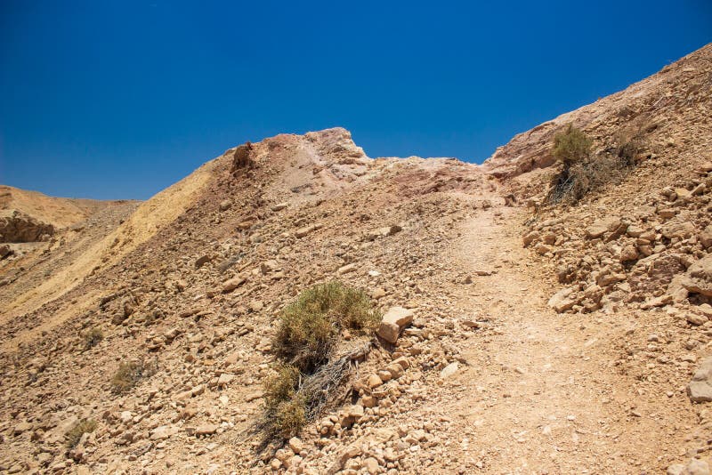 Dry ground sand stone desert rocky hill land environment global warming concept theme royalty free stock photography Dry ground sand stone desert rocky hill land environment global warming concept theme royalty free stock photography
