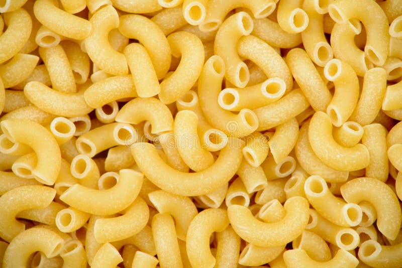 Dry Macaroni Stock Image Image Of Macro Carbs Pasta 35138483 oz-to-cups-converter
