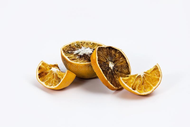 Dry orange fruits stock image. Image of cocktail, citrus 47011013