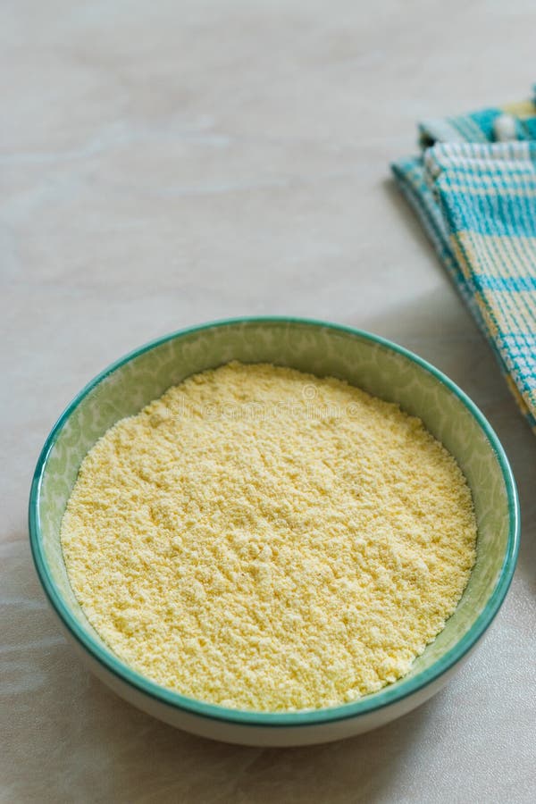 Meal and flour stock image. Image of seed, nature, golden 25786801