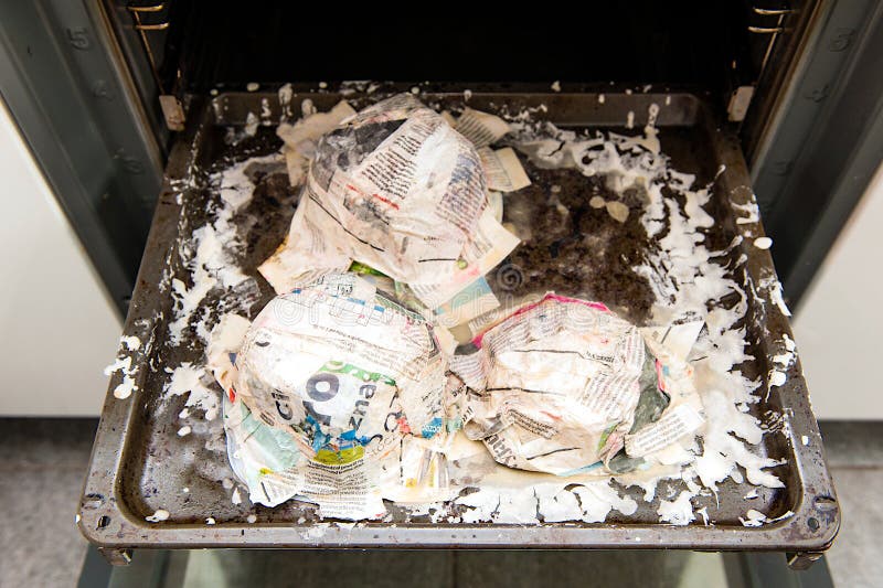 2,685 Paper Mache Stock Photos Free & RoyaltyFree Stock Photos from