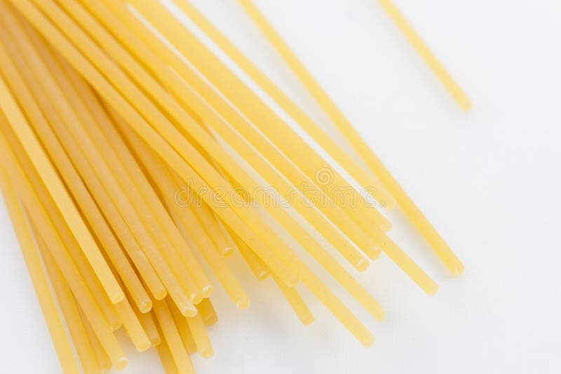 Dry pasta stock image. Image of golden, italy, cooking 59675203