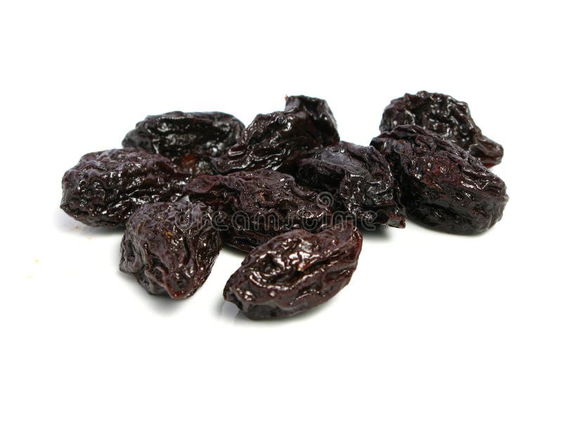 prune download prune download