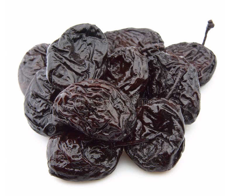 download dried plums download dried plums