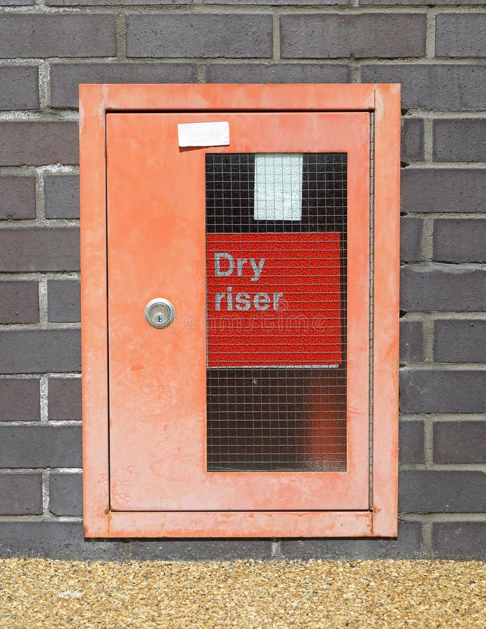 b system dry Riser 25040695 Dry Photo Free Image: Royalty Stock b system dry Riser 25040695 Dry Photo Free Image: Royalty Stock
