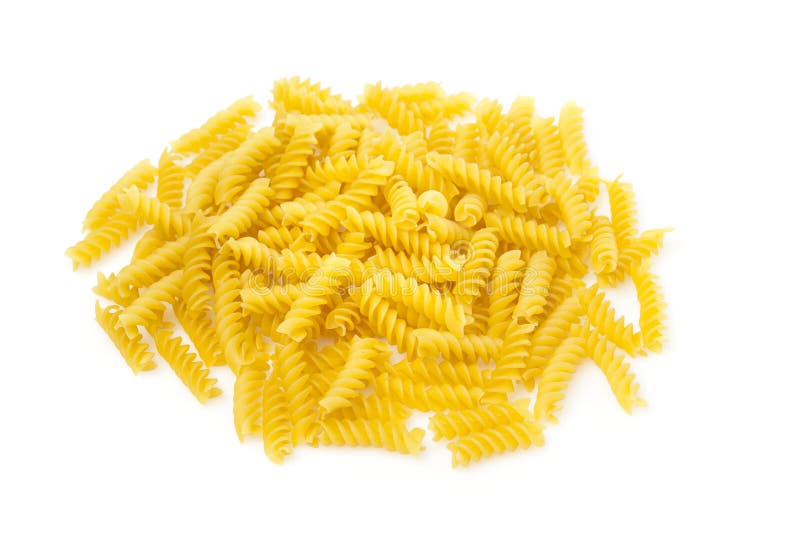 Dry Rotini Pasta Stock Image Image Of Traditional Healthy 25129615 dry-rotini-pasta-stock-image-image-of-traditional-healthy-25129615