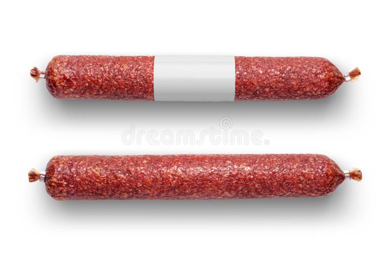 Download Mock Salami Up Photos Free Royalty Free Stock Photos From Dreamstime