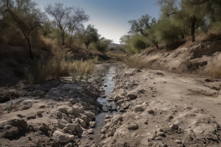 Dry Streambed Stock Illustrations 21 Dry Streambed Stock Dry Streambed Stock Illustrations 21 Dry Streambed Stock