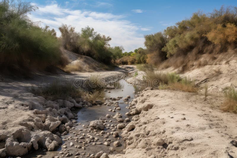 Dry Streambed Stock Illustrations 4 Dry Streambed Stock Illustrations Dry Streambed Stock Illustrations 4 Dry Streambed Stock Illustrations