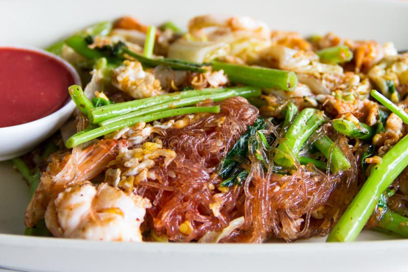 Dry sukiyaki stock photo. Image of gourmet, sukiyaki 44451676