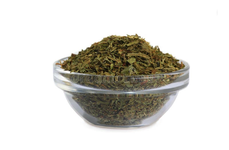 658 Dry Tarragon Stock Photos Free & RoyaltyFree Stock Photos from