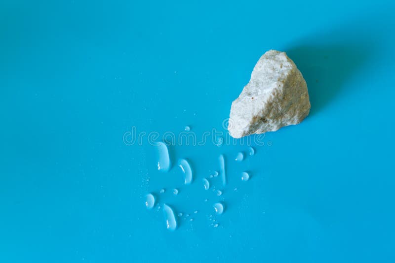 Wet Vs Dry Stock Photos Free & RoyaltyFree Stock Photos from Dreamstime