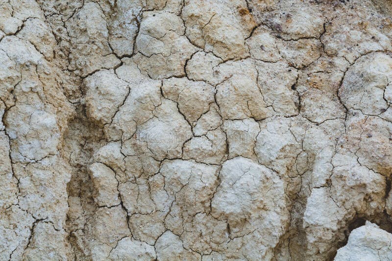 https://thumbs.dreamstime.com/b/dry-white-clay-natural-material-atmospheric-impact-outdoors-background-cracked-horizontal-close-up-photo-dry-soil-dry-white-clay-210873580.jpg