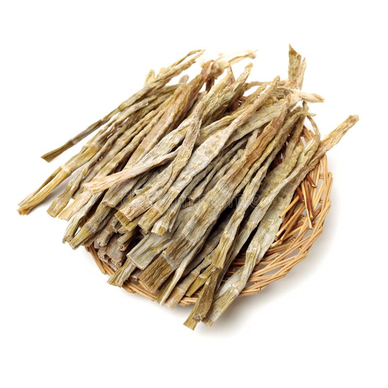 Bamboo shoot stock image. Image of forest, healthy, vegetarian 68457847