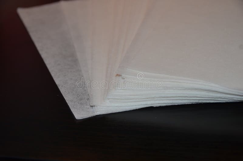 Dryer sheets hi-res stock photography and images - Alamy