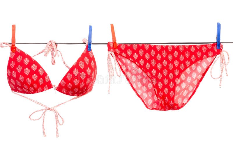 204 Drying Bra Stock Photos - Free & Royalty-Free Stock Photos from  Dreamstime