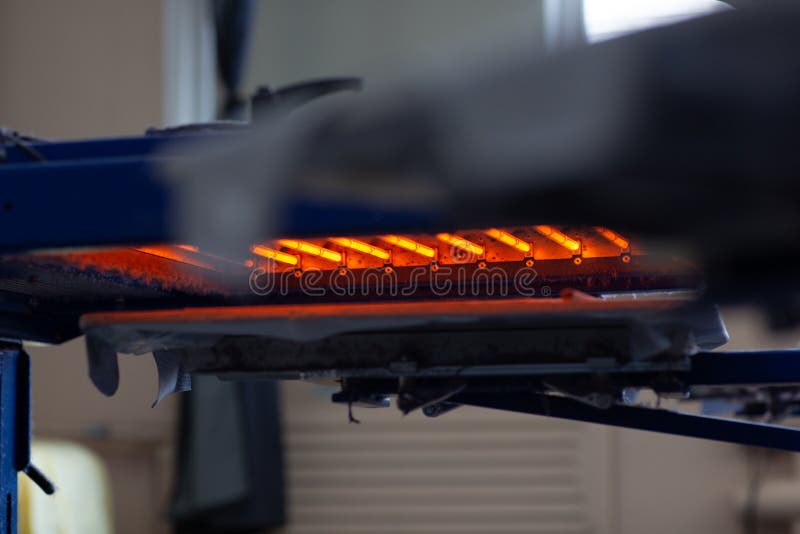 945 Drying Oven Stock Photos Free & RoyaltyFree Stock Photos from