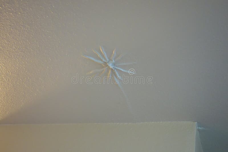 Ceiling Damage Water Stock Photos Download 1 056 Royalty Free Photos