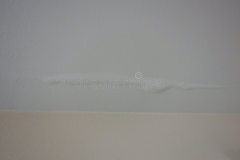 Ceiling Damage Water Stock Photos Download 1 056 Royalty Free Photos