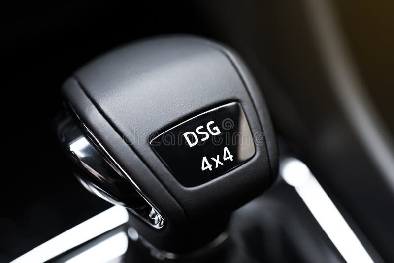 keuken pizza Laptop Dsg Automatic Transmission Car Interior Stock Photo - Image of gear, button: 230518788 keuken pizza Laptop Dsg Automatic Transmission Car Interior Stock Photo - Image of gear, button: 230518788