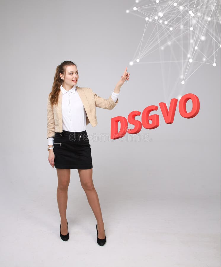 DSGVO, γερμανική εκδοχή GDPR, εικόνα έννοιας Γενικός κανονισμός προστασίας δεδομένων, προστασία των προσωπικών στοιχείων Νέος στοκ φωτογραφία DSGVO, γερμανική εκδοχή GDPR, εικόνα έννοιας Γενικός κανονισμός προστασίας δεδομένων, προστασία των προσωπικών στοιχείων Νέος στοκ φωτογραφία