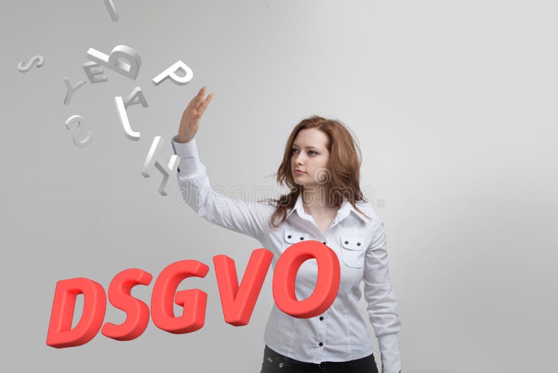 DSGVO, γερμανική εκδοχή GDPR, εικόνα έννοιας Γενικός κανονισμός προστασίας δεδομένων, προστασία των προσωπικών στοιχείων Νέος στοκ φωτογραφίες με δικαίωμα ελεύθερης χρήσης DSGVO, γερμανική εκδοχή GDPR, εικόνα έννοιας Γενικός κανονισμός προστασίας δεδομένων, προστασία των προσωπικών στοιχείων Νέος στοκ φωτογραφίες με δικαίωμα ελεύθερης χρήσης