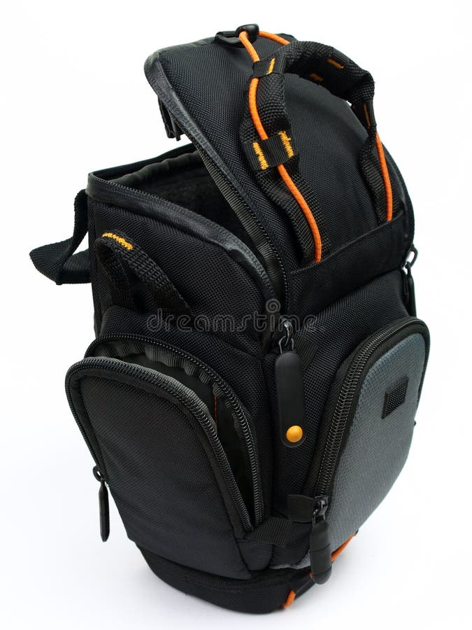 Camera Batteries stock image. Image of camera, electronics 206651