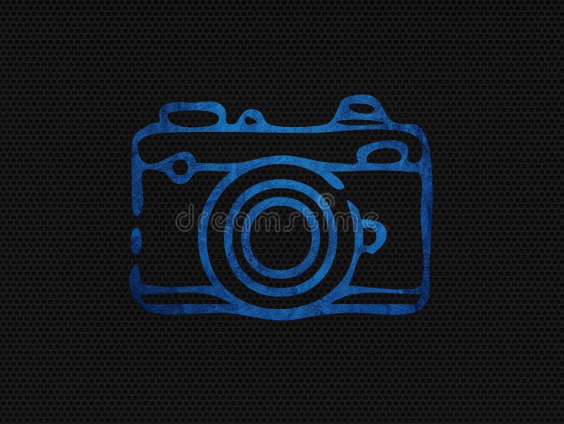 Dslr Logo Stock Illustrations 1 147 Dslr Logo Stock Illustrations Vectors Clipart Dreamstime Dslr Logo Stock Illustrations 1 147 Dslr Logo Stock Illustrations Vectors Clipart Dreamstime