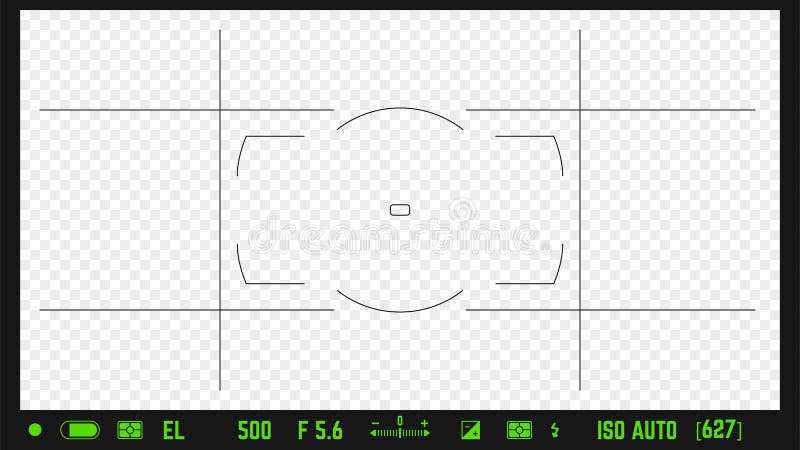 crosshair overlay how to use it in fullscreen crosshair overlay how to use it in fullscreen