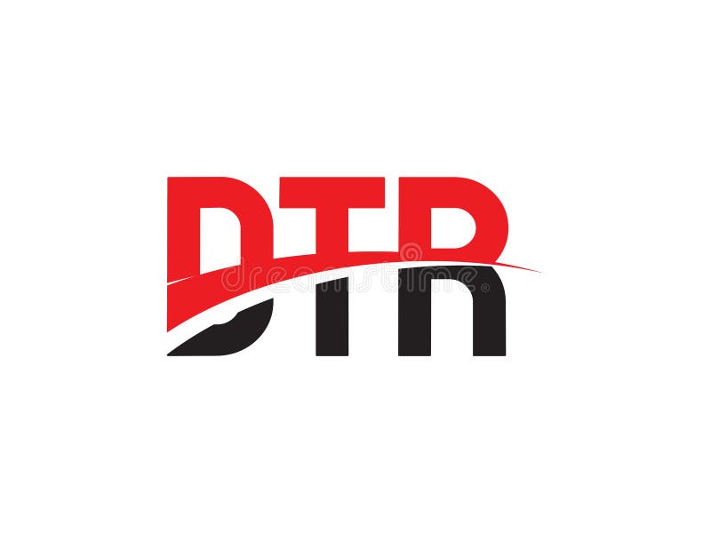 Dtr