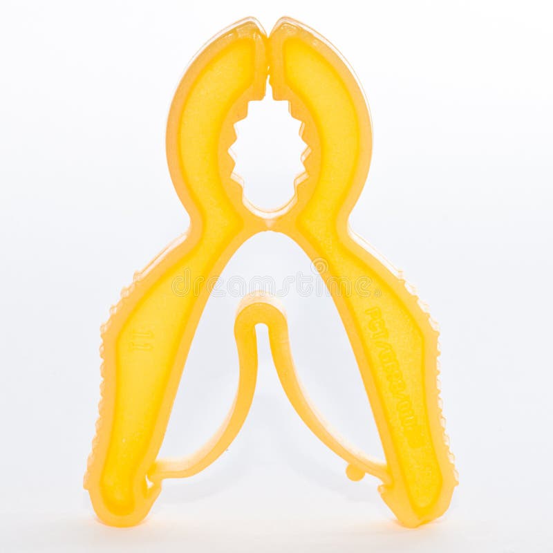 CONG LATEUR 110 L visual data 5