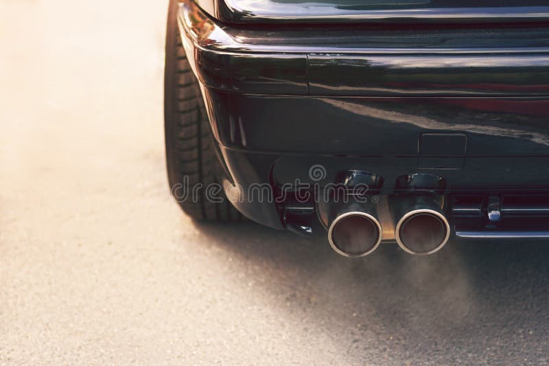 1,105 Car Exhaust Smoke Traffic Stock Photos Free & RoyaltyFree