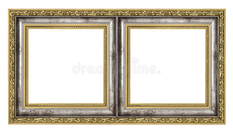 681 Dual Frame Photos Free Royalty Free Stock Photos From Dreamstime 681 Dual Frame Photos Free Royalty Free Stock Photos From Dreamstime