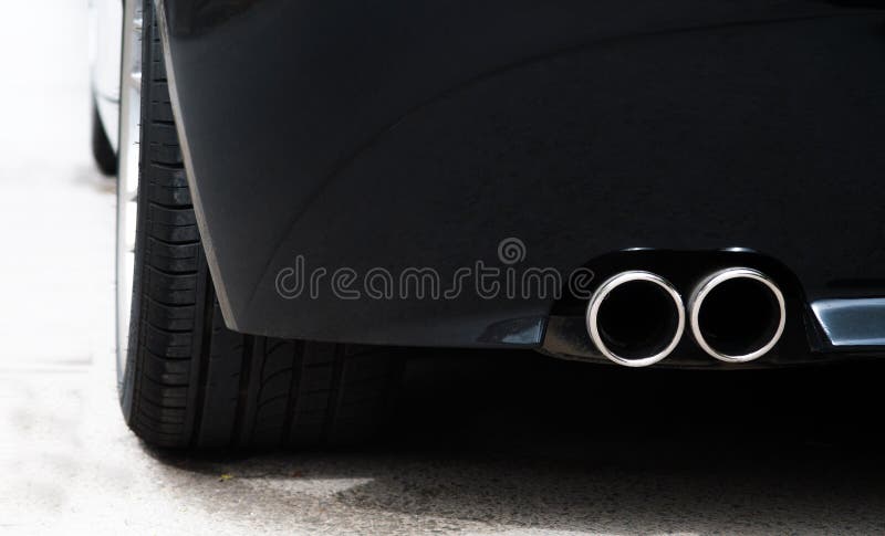 754 Tailpipe Stock Photos - Free & Royalty-Free Stock Photos from Dreamstime