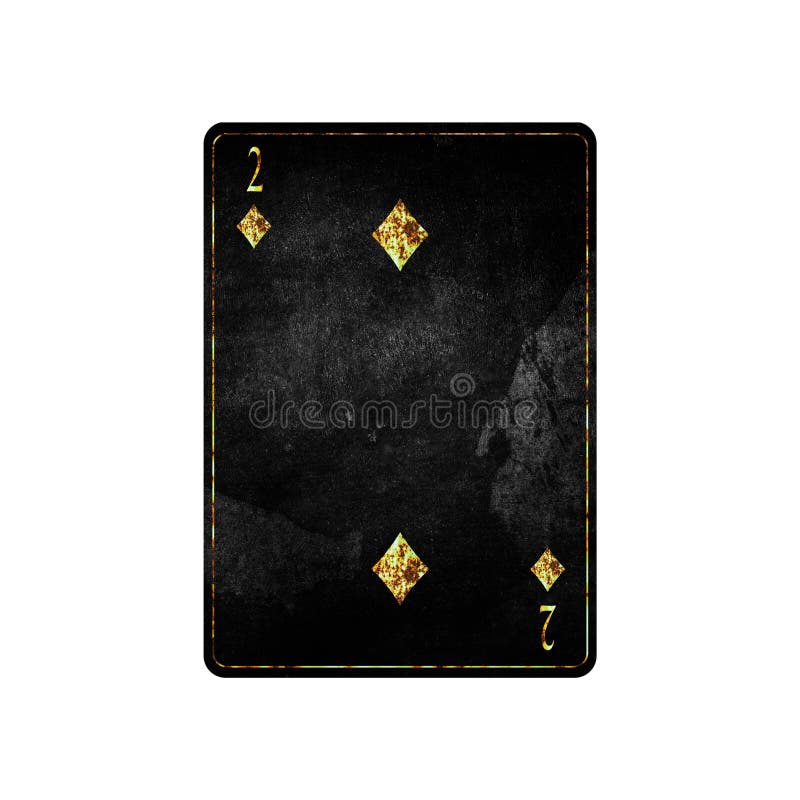 Fundo De Cartas De Jogar Ouro Preto, Jogos, Cartas De Jogar, Ouro