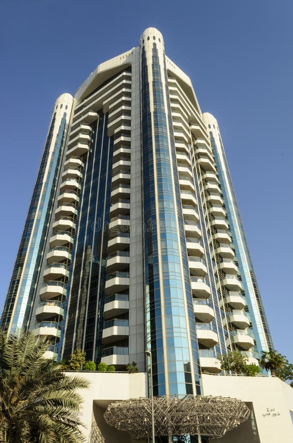 dubai creek tower progress 2021 dubai creek tower progress 2021