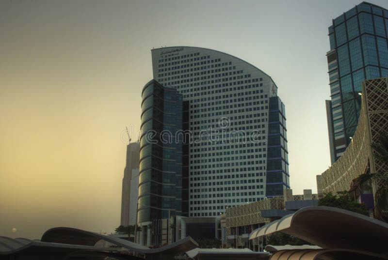 Dubai (Emirates) - Impressions, history, landmarks royalty free stock photo Dubai (Emirates) - Impressions, history, landmarks royalty free stock photo