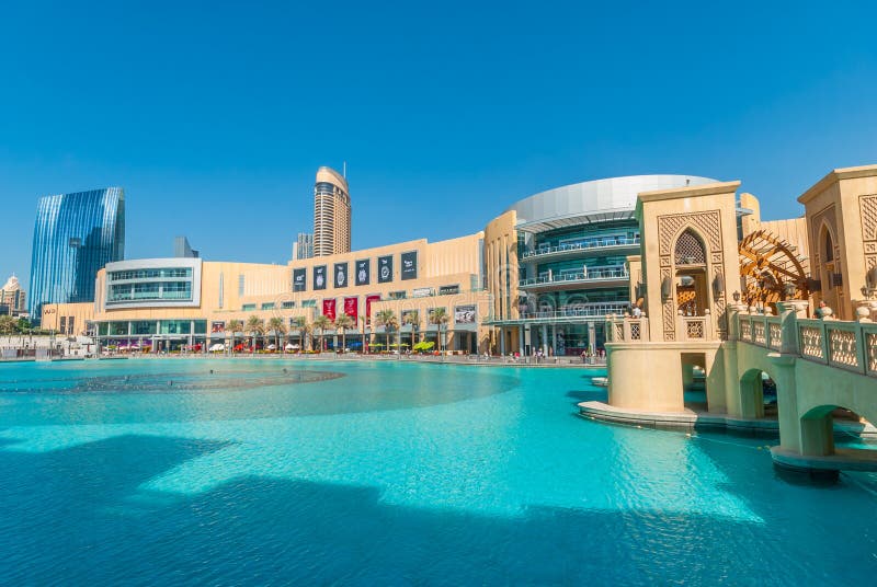 20,758 Dubai Mall Stock Photos - Free & Royalty-Free Stock Photos from  Dreamstime
