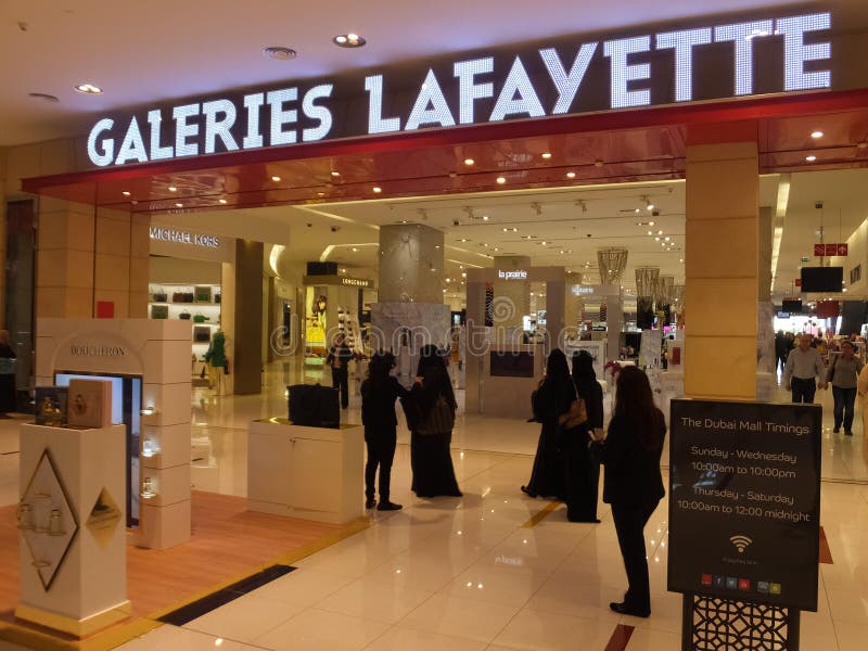 Find discounted prices at Michael kors Outlet Village Dubai #12 Find discounted prices at Michael kors Outlet Village Dubai
